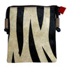 soruka-saida-slim-crossbody-bag-zebra-taupe