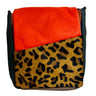 soruka-sarah-leather-crossbody-bag-leopard-orange