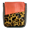 soruka-sarah-leather-crossbody-bag-leopard-peach