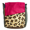 soruka-sarah-leather-crossbody-bag-leopard-pink