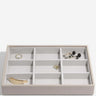 Stackers Classic Statement Layer - Taupe