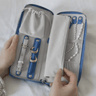 stackers-jewellery-roll-azure-blue