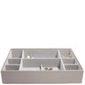 stackers-supersize-jewellery-box-watch-accessory-layer-taupe