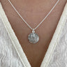 sterling-silver-st-christopher-medal-twist-rope-chain-necklac