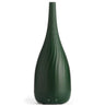 Thalia Aroma Diffuser - Forest Green