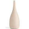 Thalia Aroma Diffuser - Sand