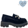 una-healy-black-velvet-chunky-sole-loafers.jpg