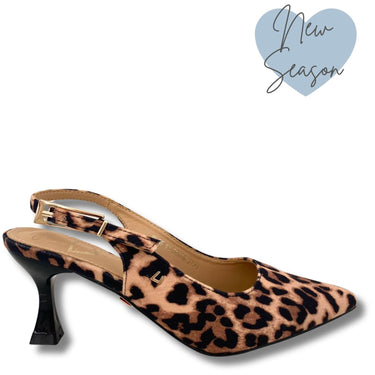 una-healy-leopard-sling-back-court-shoes