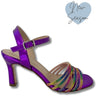 una-healy-multi-coloured-sparkly-pink-high-heeled-sandals