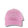 victoria-gorra-mensaje-baseball-cap-pink-ss25