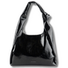 victoria-large-black-patent-shoulder-bag