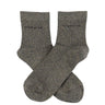 victoria-lurex-sparkle-socks-grey