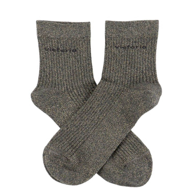 victoria-lurex-sparkle-socks-grey
