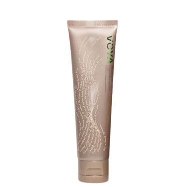 voya-cryo-cooling-gel