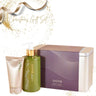 Voya Earth Light Gift Set