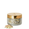 Voya Indulgent Sea Marine Bath Salts