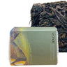 Voya Lazy Days - Organic Mesh Bag
