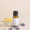 Voya Rest Lavender & Rosemary Essential Oil