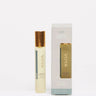 voya-zest-aromatic-roller-ball-eucalyptus-lime