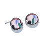 vurchoo-guatemala-green-chalcedony-tear-drop-silver-stud-earrings
