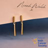 vurchoo-ireland-gold-bar-drop-earrings