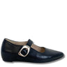 wonders-black-mary-jane-pumps_1