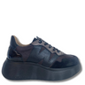 wonders-black-sole-brand-lace-sneakers_1