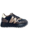wonders-bronze-leather-black-nylon-sporty-sneakers_1