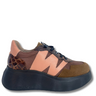 wonders-dark-rust-peach-black-sole-brand-lace-sneakers_1