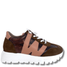 wonders-dark-tan-suede-nude-bronze-leather-sneakers.png_1