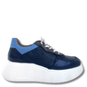 wonders-navy-leather-streamline-sneakers_2