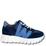wonders-navy-suede-blue-navy-leather-sneakers_1