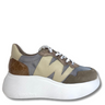 wonders-taupe-cream-white-sole-brand-lace-sneakers_1