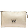 wonders-triple-compartment-crossbody-bag-gold