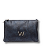 wonders-triple-compartment-crossbody-bag-navy