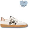 wonders-white-python-leather-slim-line-sneakers