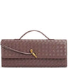 woven-clutch-bag-gold-hardware
