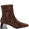 xti-leopard-pattern-block-heel-ankle-boots