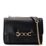 xti-small-box-shoulder-bag-black
