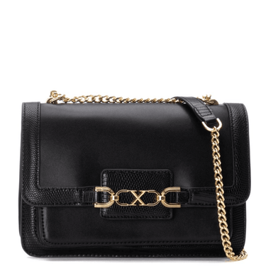 xti-small-box-shoulder-bag-black