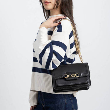 xti-small-box-shoulder-bag-black