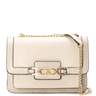 xti-small-box-shoulder-bag-cream