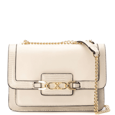 xti-small-box-shoulder-bag-cream