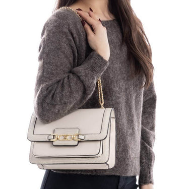 xti-small-box-shoulder-bag-cream