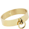 zag-afra-gold-chunky-bangle