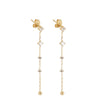 zag-bruma-gold-dainty-drop-earrings