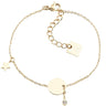 zag-charm-gold-bracelet.jpg