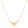 zag-dore-gold-necklace