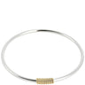 zag-eli-two-tone-ribbed-bangle.jpg