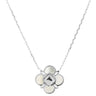zag-esmee-silver-necklace